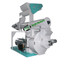 Pellet machine 2.png