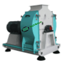Pulverizer .png