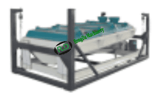 Screening machine .png