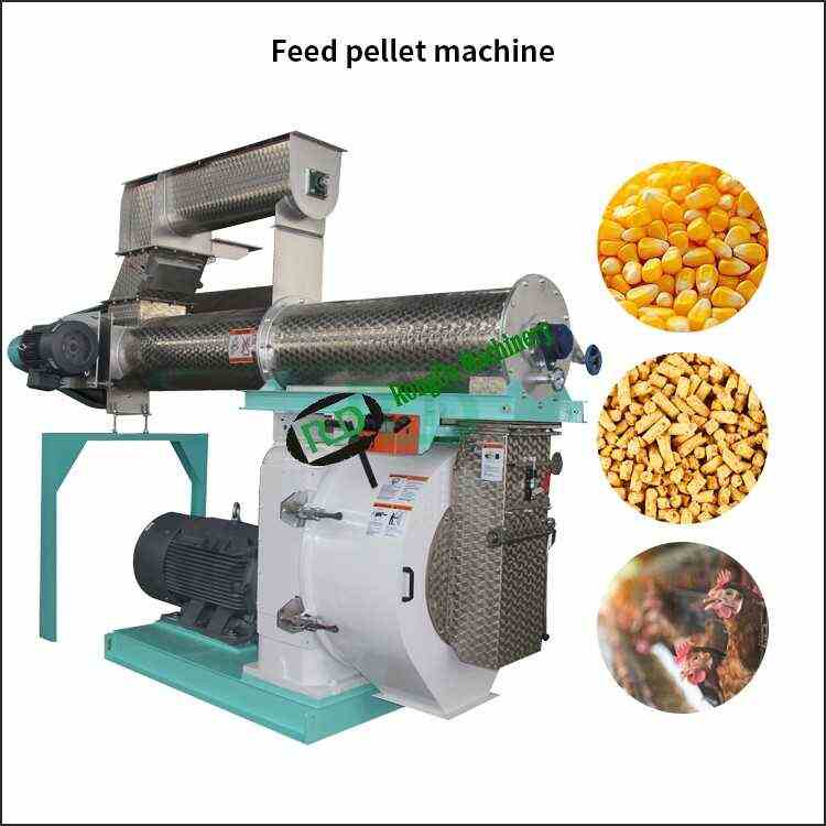 Feed pellet machine(1).jpg