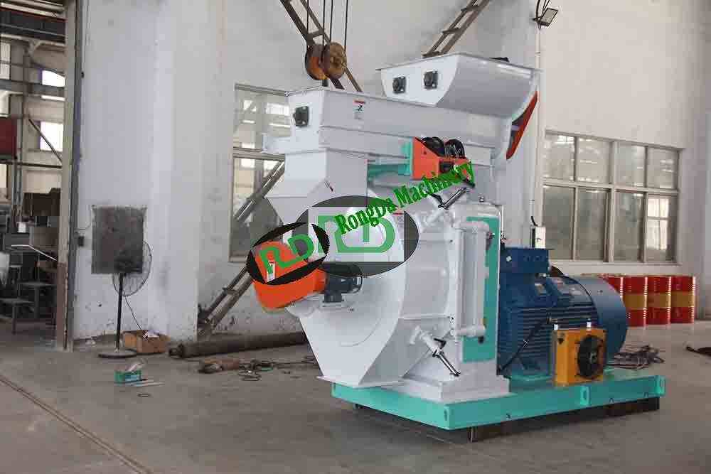 915MX.jpg
