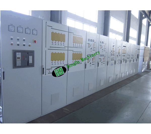 ABUIABAEGAAg7u3hqgYohdGisAMw2AQ4lQQ_2024-12-24_09-16-14.png
