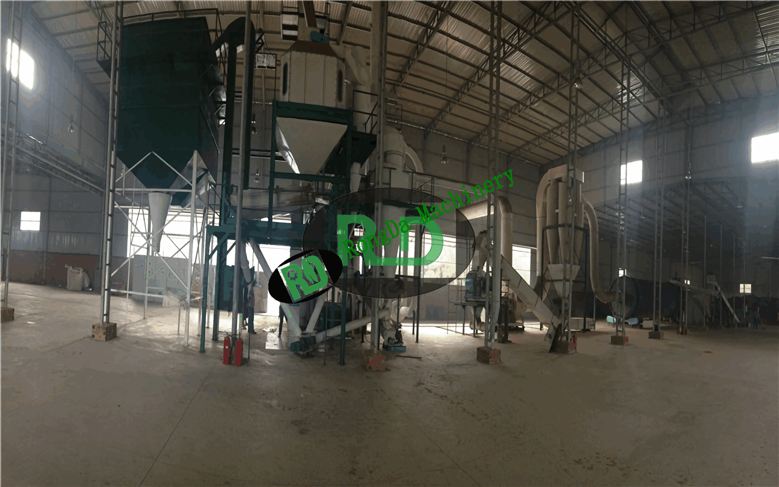 035-Vietnam production line_2×.png