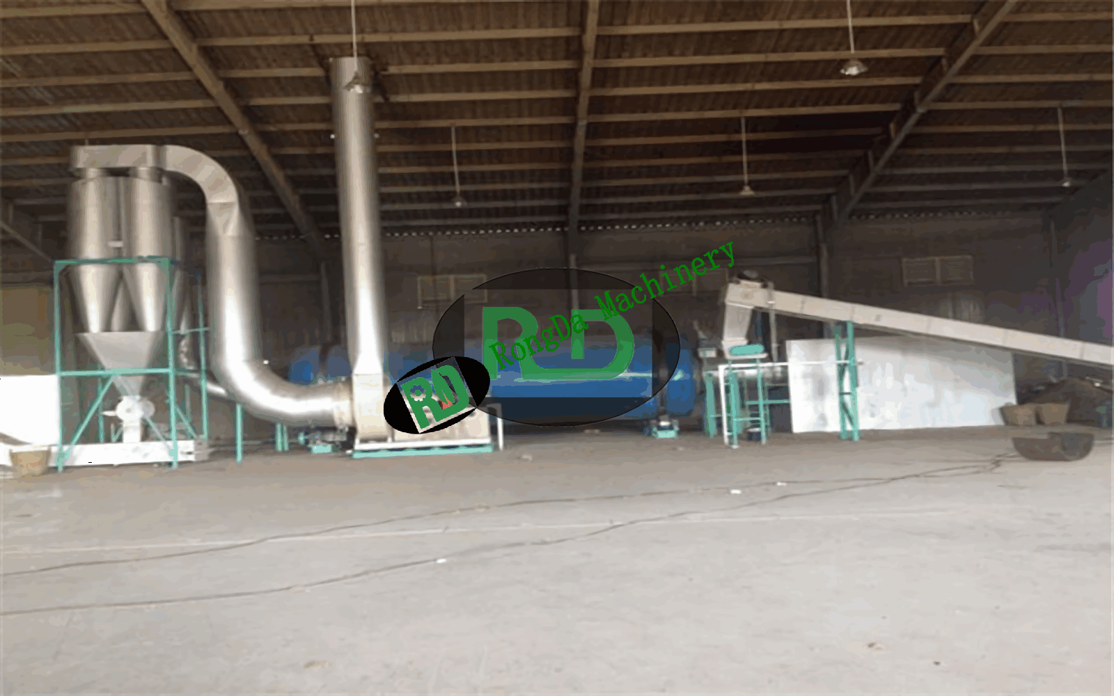 034-Vietnam drying section_2×.png