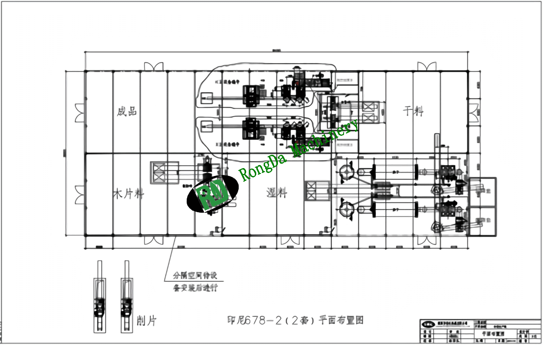图片1_2×.png