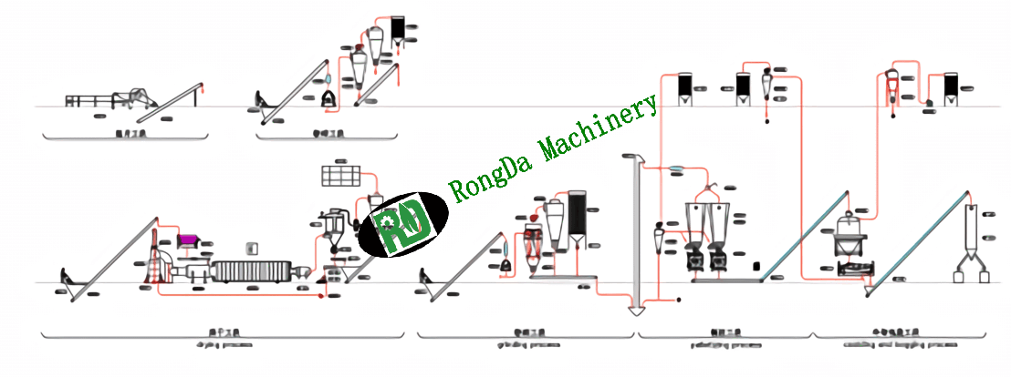 图片2_2×.png