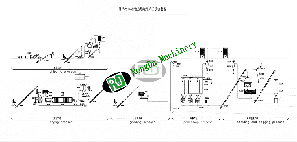 ABUIABAEGAAgl6nPsAYo3ZepgQcw6As41gU_2×.png
