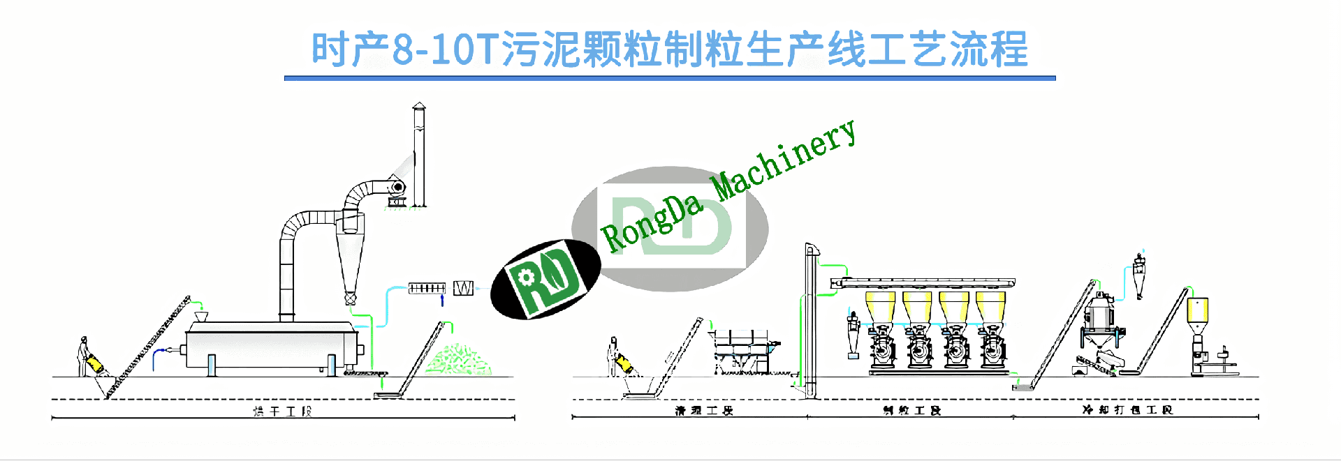 ABUIABAEGAAgqKDOsAYoqLq2mQEwwQk4owM_1×_2×.png