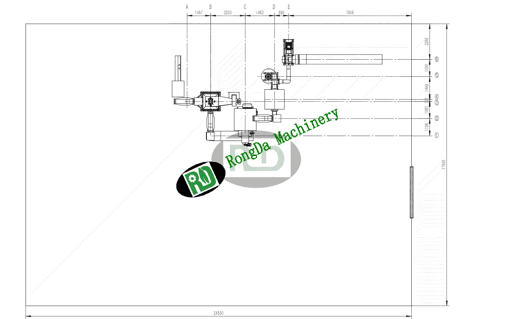 ABUIABACGAAgmoz4sAYohcbPkgQwgAg4-AQ_1×.png