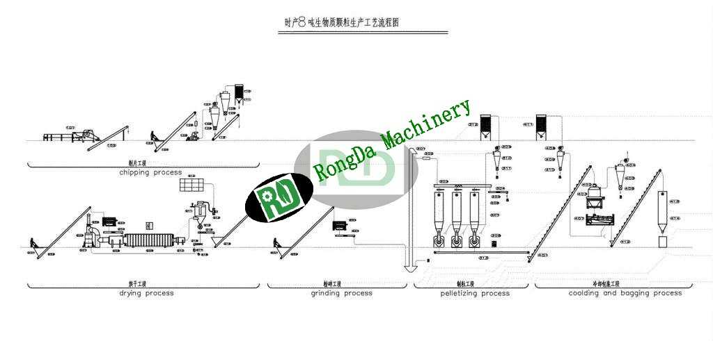 图片51_1024x491.jpg