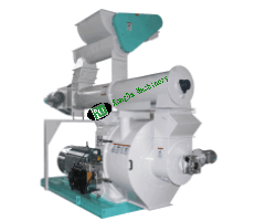 Pellet machine 2.png