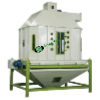 Screening machine .png