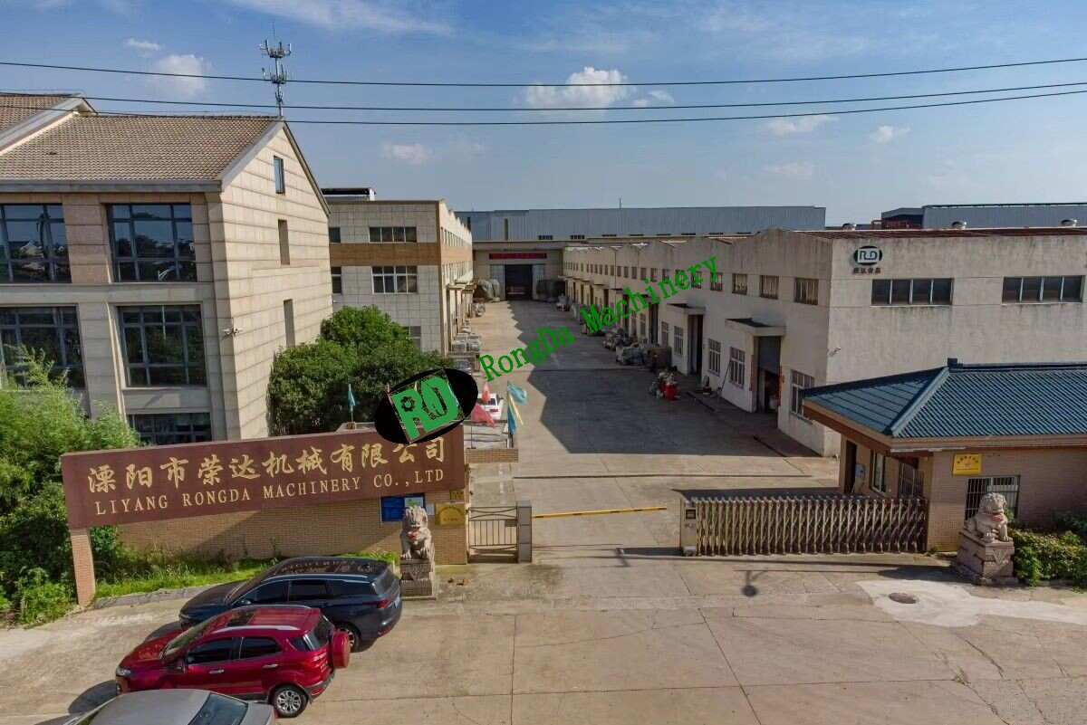 001大门全景.jpg