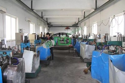ABUIABACGAAgi_73qgYo6ZvE7QUwoAY4lAQ.jpg
