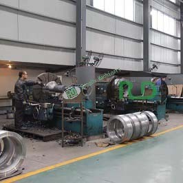 Wood Pellets Line Supplier China: A Comprehensive Guide