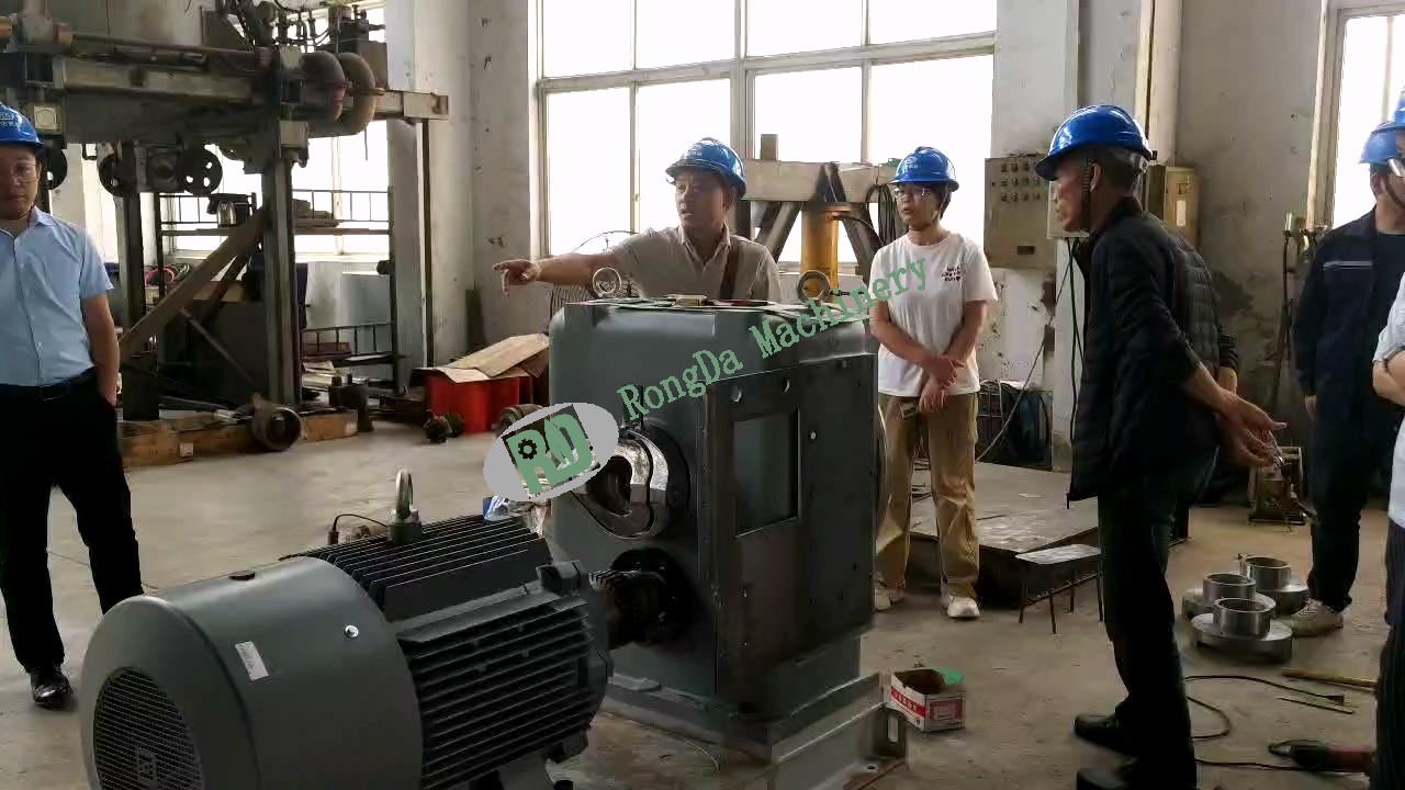 f303bb61af9a6ed234f92993a1b6853f.mp4_20250603_110326.012.jpg